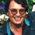 2guy_andre 2guy_andre