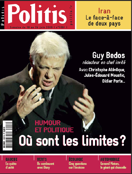 1politis.1245428962.png