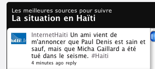 haiti-2010-01-14-a-193016.1263494890.png