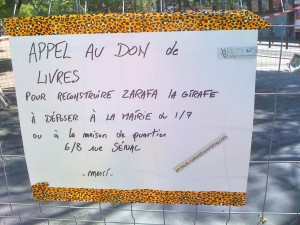 Les optimistes auront-ils raison ? [Ph. Odile Chenevez]