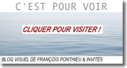 2cpvoir