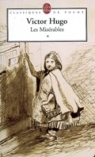 oeuvre-les-miserables-volume-1-preface-de-et-annot-guy-rosa-de-victor-hugo