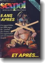 2sexpol
