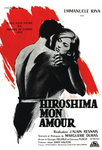 Hiroshima-Mon-Amour-d-Alain-Resnais