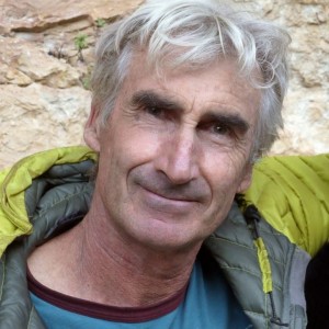 Hervé Gourdel