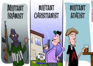 militant_atheists