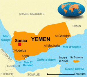 carte-yemen