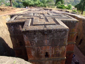 1lalibela_1