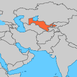 1ouzbekistan
