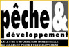 Logo_peche_dev
