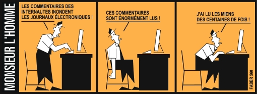 commentaire.1198098776.jpg