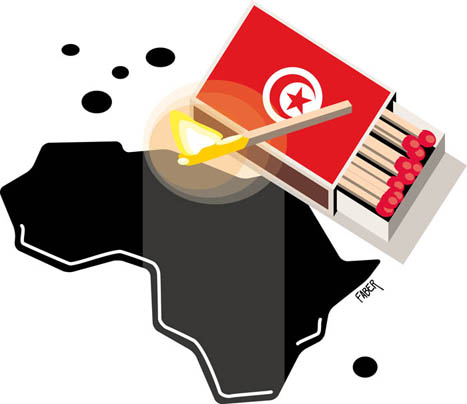 tunisie-revolution-petit.1295459150