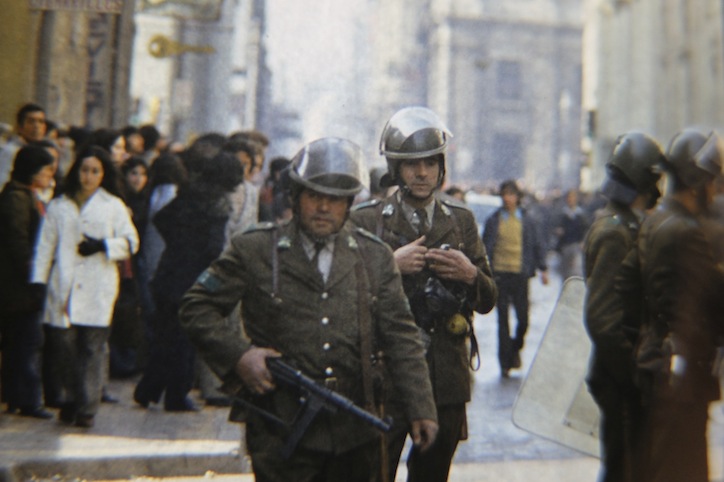 chili-1973-allende-putsch