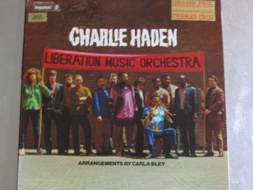 carla-bley-charlie-haden-liberation-music-orchestra