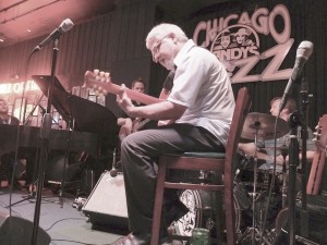 jazz-chicago