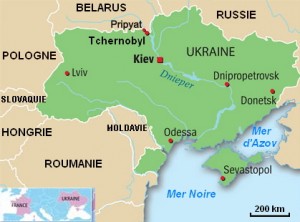tchernobyl-ukraine-map