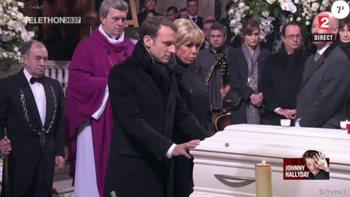 macron-aux-obseques-de-johnny